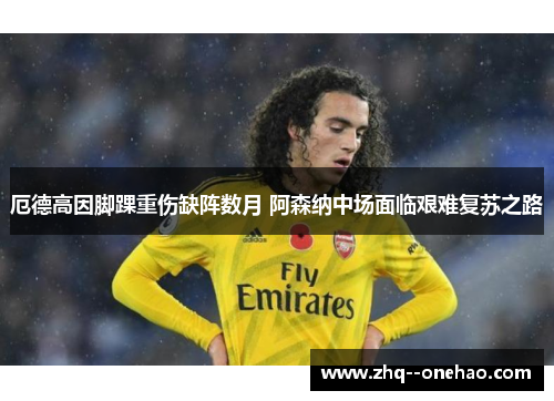 厄德高因脚踝重伤缺阵数月 阿森纳中场面临艰难复苏之路 厄德高因脚踝重伤缺阵数月 阿森纳中场面临艰难复苏之路