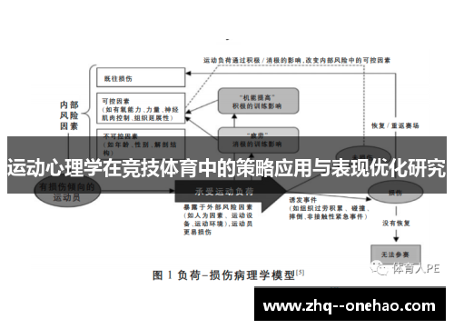 运动心理学在竞技体育中的策略应用与表现优化研究
