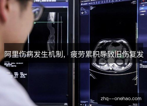 阿里伤病发生机制，疲劳累积导致旧伤复发