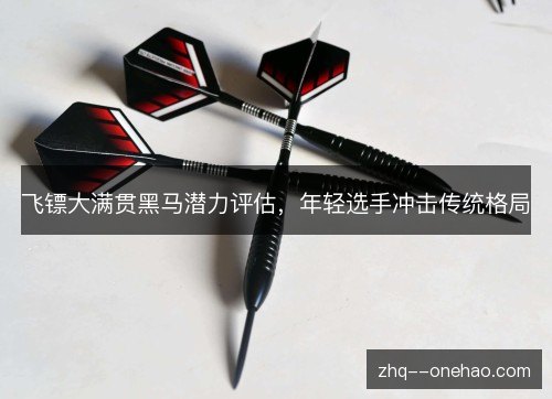 飞镖大满贯黑马潜力评估，年轻选手冲击传统格局